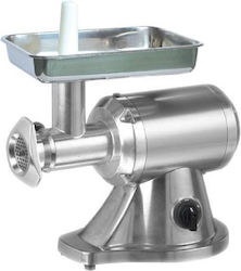 Mastermach Επαγγελματική Κρεατομηχανή Anhui HM-12 1.2hp Mastermach Επαγγελματική Κρεατομηχανή Anhui HM-12 1.2hp