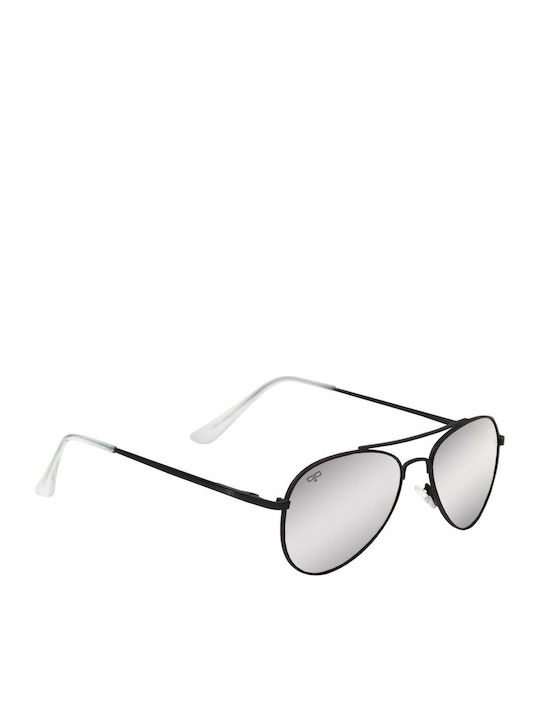 Aviator sunglasses skroutz new arrivals