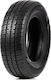 Roadhog RGVAN01 195/65R16 104Numele specificației pentru un site de comerț electronic este: Vara Anvelopă pentru Camion Ușor
