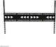 Newstar LFD-W1500 LFD-W1500 Suport TV de perete până la 100" și 150kg