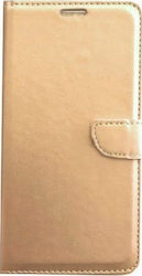 Book Χρυσή (Redmi 8A) Book Χρυσή (Redmi 8A)