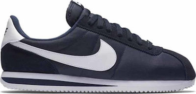 nike cortez skroutz