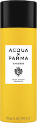 Acqua di Parma Barbiere Gel Ξυρίσματος 150ml