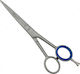 Premax Master Ψαλίδι Κουρέματος 5.5"
