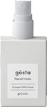 Gruum Gosta Facial Tonic Lotion Facial Toning for All Types 50ml