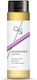 QS Professional Anagenesis Lotion Lotion Τόνωσης Προσώπου 200ml