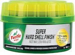 Turtle Wax Ointment Polishing for Body Super Hard Shell Finish 397gr 240010100