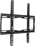 CV-28 TV Wall Mount Until 55" and 25kg