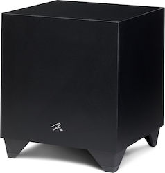 Martin Logan Dynamo 600X Wireless Active Subwoofer