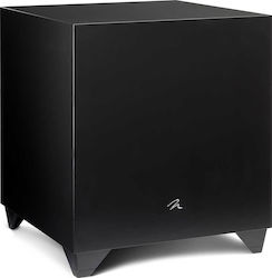 Martin Logan Dynamo 800X Ασύρματο Αυτοενισχυόμενο Subwoofer Martin Logan Dynamo 800X Ασύρματο Αυτοενισχυόμενο Subwoofer
