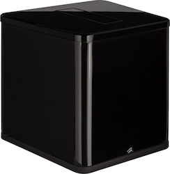 Martin Logan BalancedForce 212 Active Subwoofer