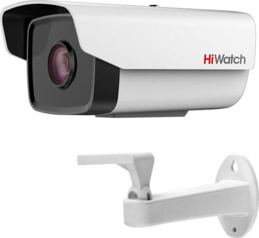 Hikvision DS-I110 - Skroutz.gr