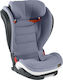 BeSafe iZi Flex Fix Autositz Kindersitz i-Size ...