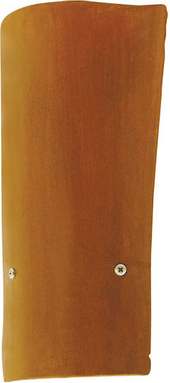 ARlight GA 180 Lampă De Tavan 33x9x16cm ARlight GA 180 Lampă De Tavan 33x9x16cm