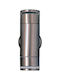 ARlight CT 3023 SL Επιτοίχιο Εξωτερικό Σποτ GU10 IP44 Διπλής Δέσμης