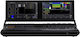MA Lighting grandMA3 XT DMX Controller Lighting Console with 4096 Control Channels / 1 XLR Input and Connections USB (for PC) / Ethernet