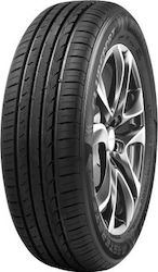 Master-steel Clubsport 145/70R13 71T Θερινό για Επιβατικό Master-steel Clubsport 145/70R13 71T Θερινό για Επιβατικό