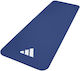 adidas Exercise Mat Blue (173x61x0.7cm)