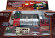 Snainter Classical Train Train with Sound and Light