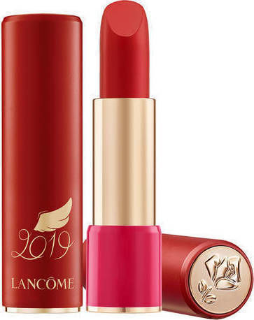 Lancome L'absolu Rouge Limited Edition 2019 Κραγιόν Matte 178 Rouge Vintage 3.4gr