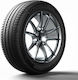 Michelin Primacy 4 215/65R17 103V S1 Θερινό Λάστιχο για Επιβατικό Αυτοκίνητο