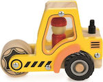 Egmont Road Roller Truck Truck for 3++ Years 511084