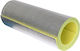 Pozostale Foam Mat Foam Single Camping Sleeping Mat 180x50cm Thickness 0.8cm in Gray color