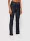 725 High Waist Women's Jean Trousers Flared in Bootcut Fit To the Nine