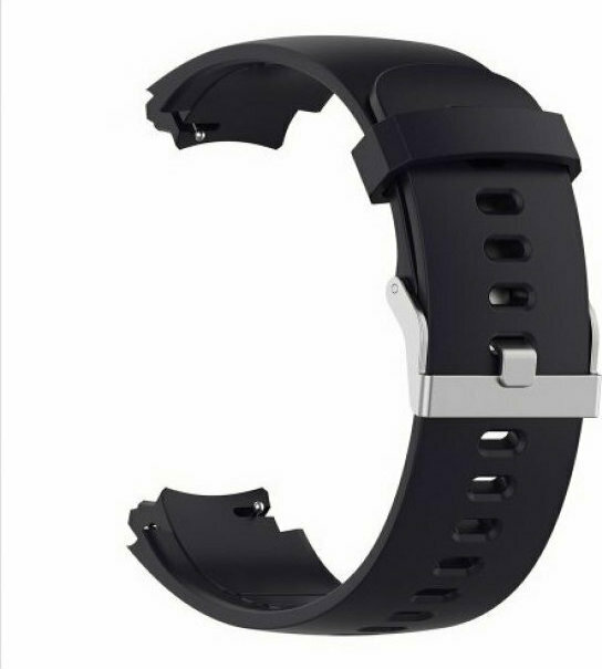 Amazfit verge skroutz discount