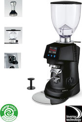Fiorenzato F64 Evo RS Μύλος On Demand 350W / 1.5kg
