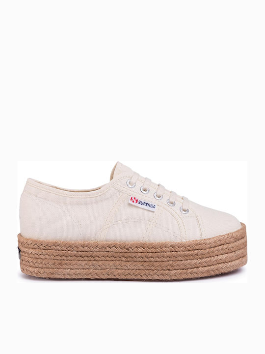 Superga