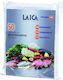 Laica VT Flat Vacuum Sealer Bag 200x280mm 50pcs