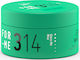 Framesi For-Me Gloss Me Wax 314 Κερί 80ml