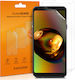 KWmobile Screen Protector 3τμχ