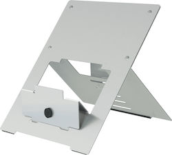 R-Go Tools Riser Flexible R-Go Tools Riser Flexible