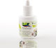 SteviaParana Στέβια 30ml