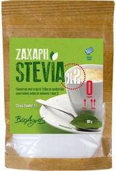 Vio Agros cu Eritritol 1:2 Stevia Cristalin Pro...