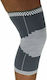 Adco Knee Brace 1pcs 05261