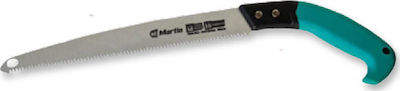 Martin Hand Saw 24cm