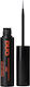 M.A.C Duo Brush On Eyelash Glue Dark 3gr