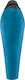 Ferrino Sleeping Bag Μονό Nightec 800