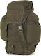 Snugpak Sleeka Force Militärischer Rucksack Rucksack Khaki 35Es