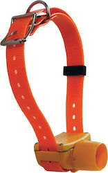 Num'axes Canibeep Radio Pro Elektrisches Hundehalsband Beeper Halsband