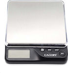 Camry EHA820 Electronic Commercial Precision Scale 0.5kg/0.1gr