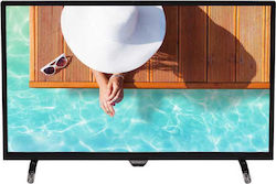 Sunny Television 32" HD Ready LED SN32DIL04 S2 (2019)