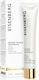 Eisenberg Trio-Molecular Formula Face Mask 75ml