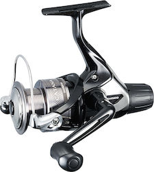 Shimano Catana Shimano Catana