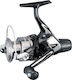 Shimano Catana Fishing Reel for Spinning 1000 RC