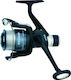 Tatler RH 400 Μηχανισμός Ψαρέματος για Casting / Καθετή