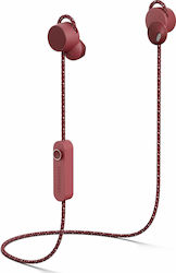 Urbanears Jakan In-ear Bluetooth Handsfree Earphones Reα